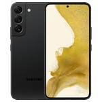 Ремонт Samsung Galaxy S22 Plus