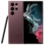 Ремонт Samsung Galaxy S22 Ultra
