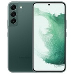 Ремонт Samsung Galaxy S22