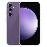 Ремонт Samsung Galaxy S23 FE