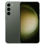 Ремонт Samsung Galaxy S23 Plus