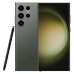 Ремонт Samsung Galaxy S23 Ultra