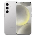 Ремонт Samsung Galaxy S24