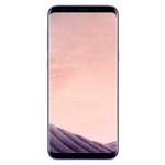 Ремонт Samsung Galaxy S8 Plus