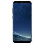 Ремонт Samsung Galaxy S8