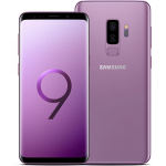 Ремонт Samsung Galaxy S9 Plus