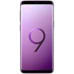 Ремонт Samsung Galaxy S9