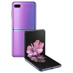 Ремонт Samsung Galaxy Z Flip