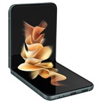 Ремонт Samsung Galaxy Z Flip3 5G