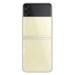Ремонт Samsung Galaxy Z Flip3