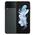 Ремонт Samsung Galaxy Z Flip4