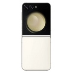 Ремонт Samsung Galaxy Z Flip5