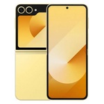 Ремонт Samsung Galaxy Z Flip6