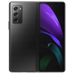 Ремонт Samsung Galaxy Z Fold2