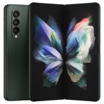 Ремонт Samsung Galaxy Z Fold3 5G