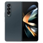 Ремонт Samsung Galaxy Z Fold4