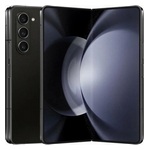Ремонт Samsung Galaxy Z Fold5