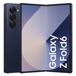 Ремонт Samsung Galaxy Z Fold6